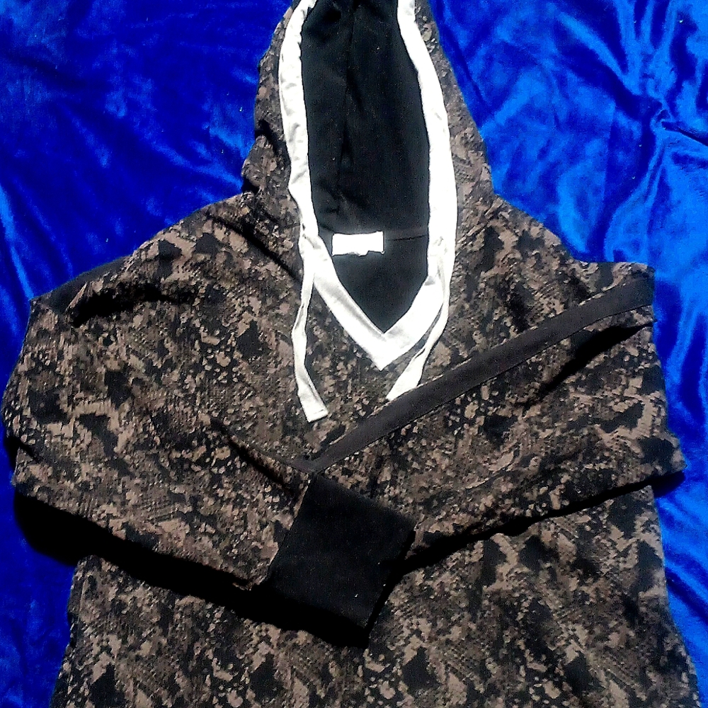 DG simpli Zen (L)